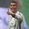 muleqconquista3