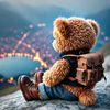 abdullah____357