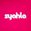 SYAHLA Indonesia