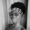 brigitte._30agb
