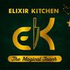 elixirkitchenwares