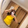 analia_44