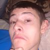 jacobrankins7