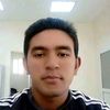 user6121784618868