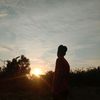 tinorudiansyah2