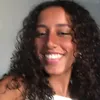 dudalazzarini4