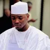 khalifhaborno001