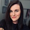 courtney_fire54