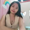 ealy270