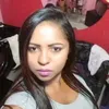 nauriana.silva