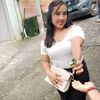 andreaperezwill
