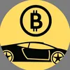 cryptocars.cc