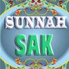 sunnahsak74