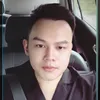 levietcuong38