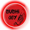 sushi_joy_vin