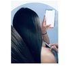 ariana_guerrero.13