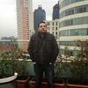 ahmedalmalky95