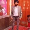 ranjeetsingh0983