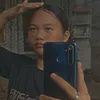 itsmecessry