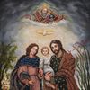 JMJ