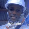 titisidiki28jr