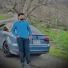 shalaw_20