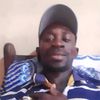 abdul304l