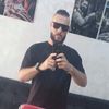 latcha067