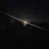 js_n010