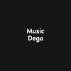 ~music~dega~