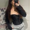 fernandasalazar3440