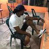 elmeneo0