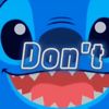 ice_spice_rules123