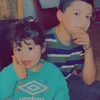 miguelina3220