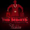 Detone D’ fuerte fashion
