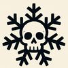 xdeadfrostx