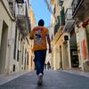 nilsonmoreno15