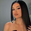 user_bussy777