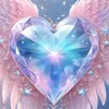 dianaoehmgen7