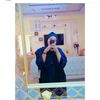 zainabaliyumuhd