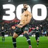 ahmed_cadde152