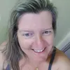 sheilavendramini1