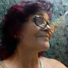 maria.das.graas.p651
