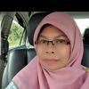 kak.kay2