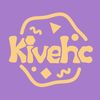 _kivehc