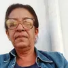 iaramaia67