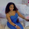 tmarie1112