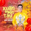 nsyennguyen