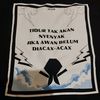 dwi.indra53