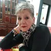 anamariafarias11